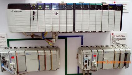 Allen-Bradley 1756-RM 电气设备销售指南