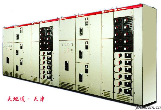 3VL2706-1DK33-0AD1 塑壳断路器 全新原装现货上海天津直发，工业配电优选