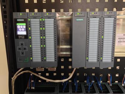 SIMATIC ODK 1500西门子6ES7806-2CD00-0YA0 S7-1500 CPU模块详解 | 电子电工电气设备销售