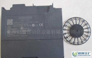 西门子6SE6420/6SE6430/6SE6440系列变频器在电气设备销售中的核心竞争力解析